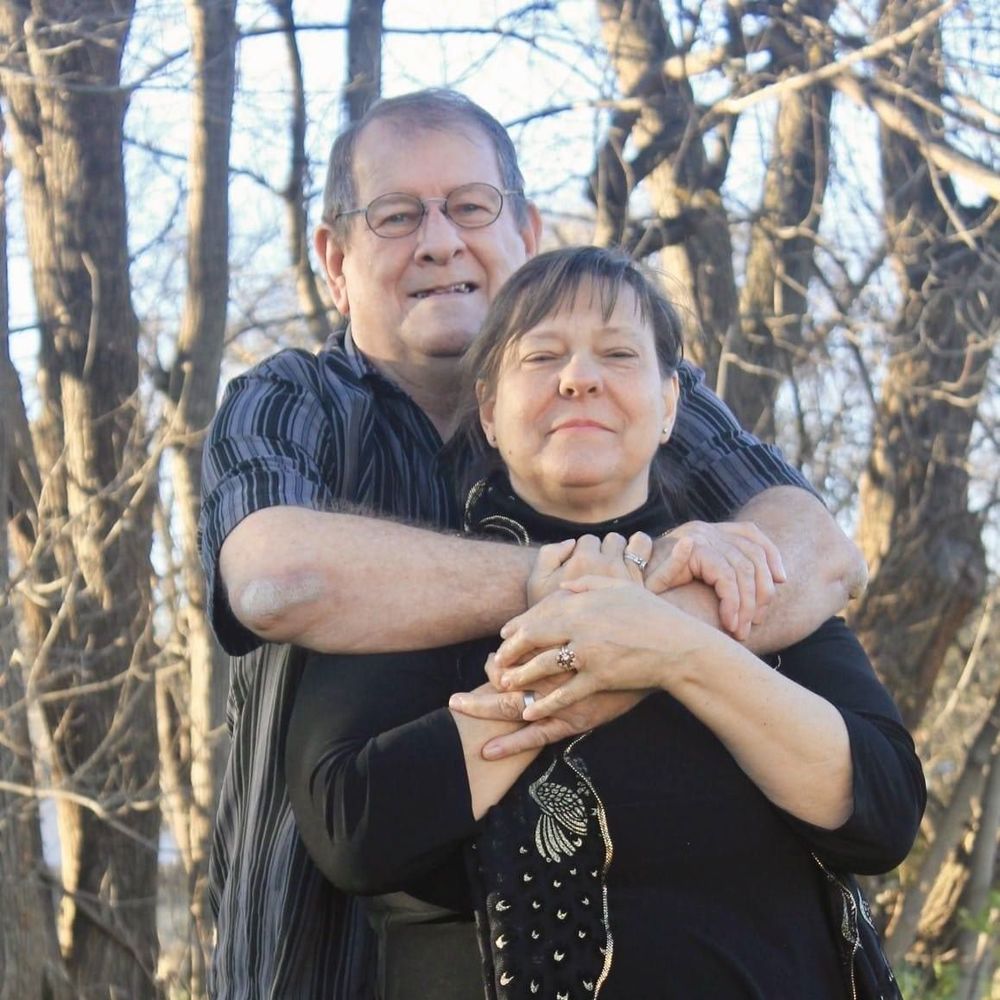 Meet your Posher, Tamara